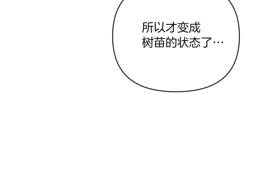 《钻石小姐历险记》第26话 同种族的交谈 第43页