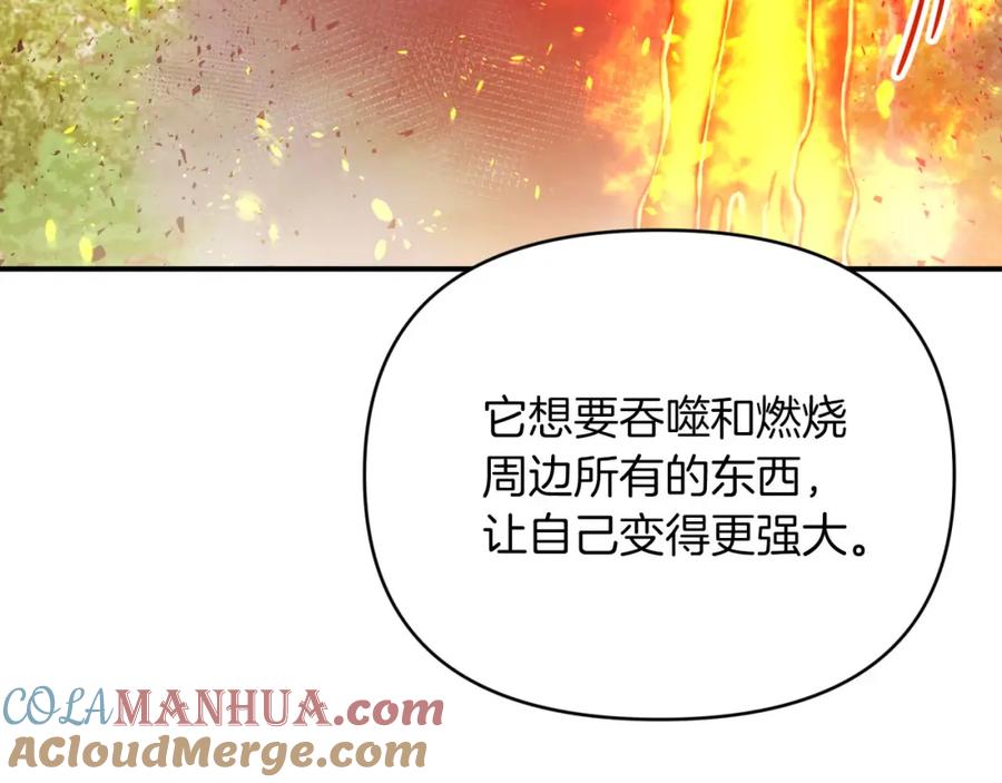《钻石小姐历险记》第26话 同种族的交谈 第161页