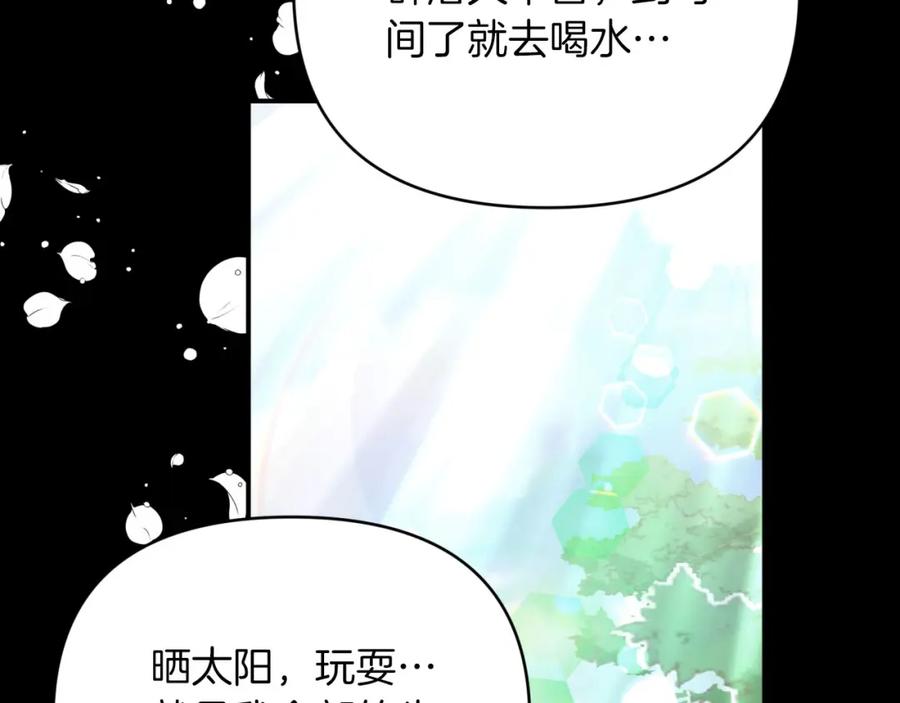 《钻石小姐历险记》第26话 同种族的交谈 第84页