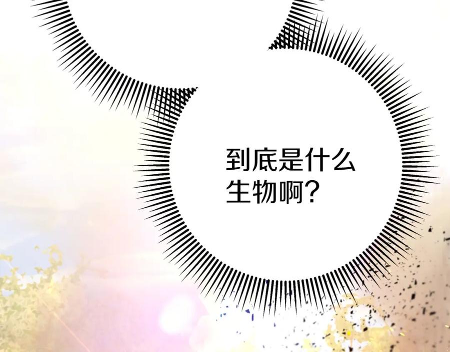 《钻石小姐历险记》第26话 同种族的交谈 第188页