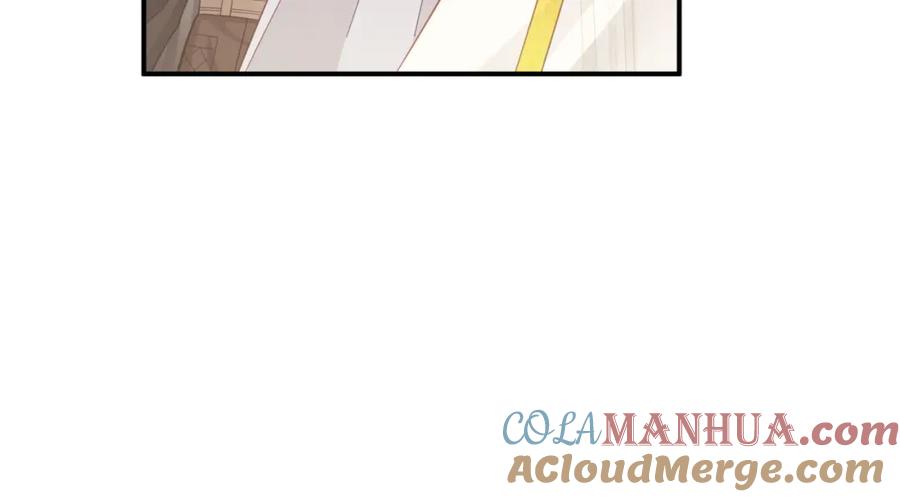 《钻石小姐历险记》第27话 苦战 第61页