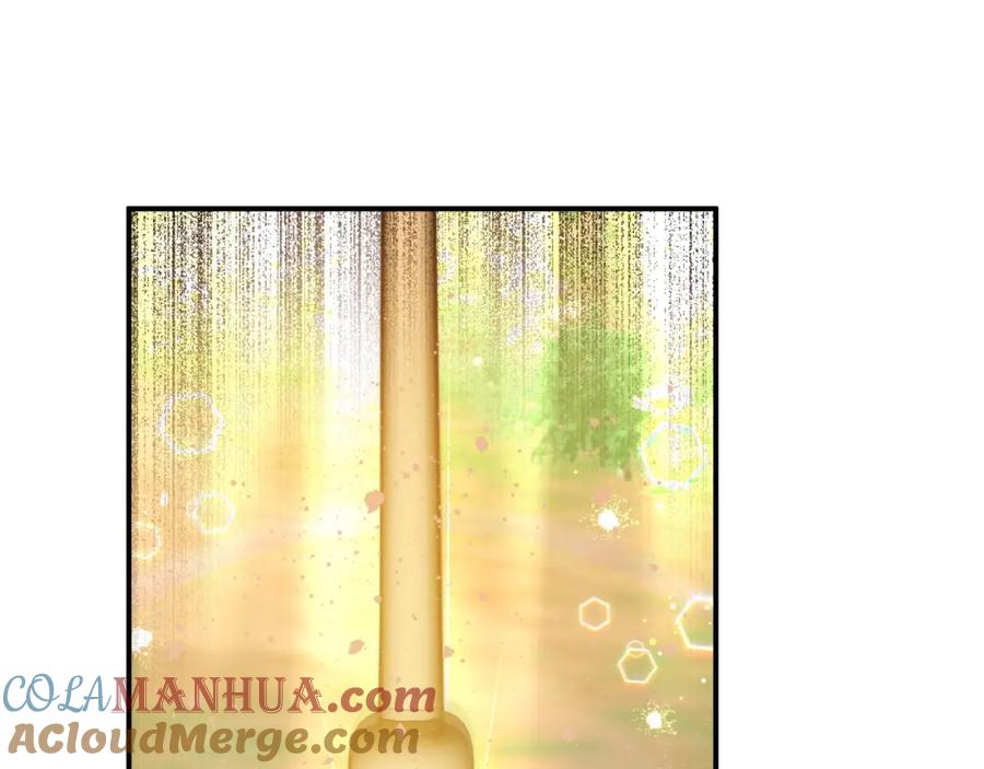 《钻石小姐历险记》第27话 苦战 第129页