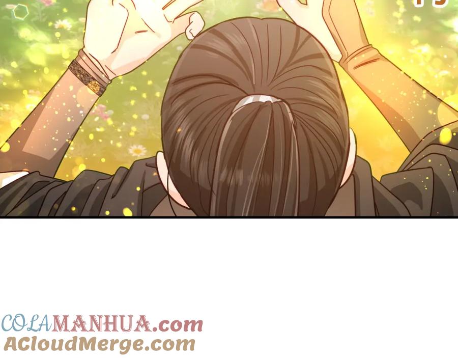 《钻石小姐历险记》第27话 苦战 第181页