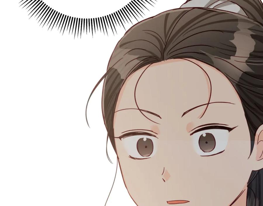 《钻石小姐历险记》第27话 苦战 第63页