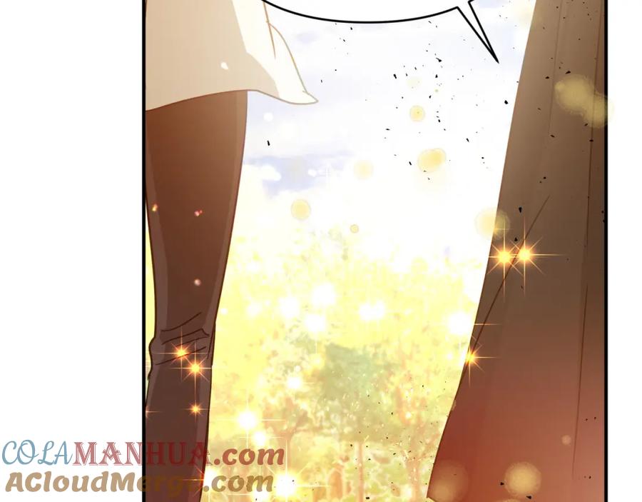 《钻石小姐历险记》第27话 苦战 第153页