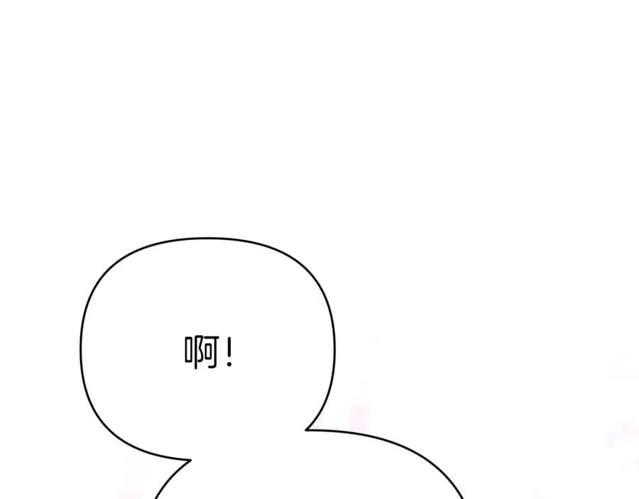 《钻石小姐历险记》第27话 苦战 第204页