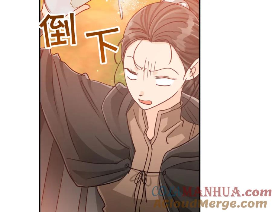 《钻石小姐历险记》第27话 苦战 第13页