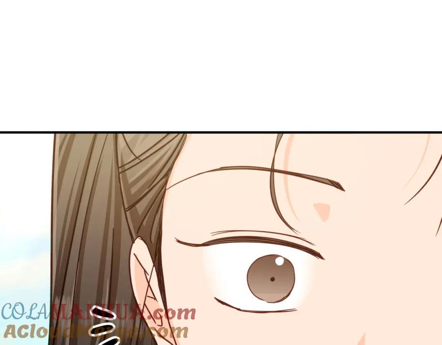 《钻石小姐历险记》第27话 苦战 第189页