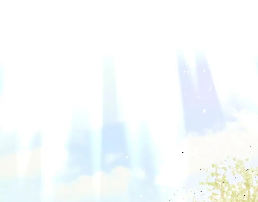 《钻石小姐历险记》第27话 苦战 第156页