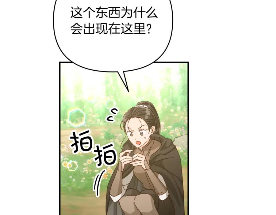 《钻石小姐历险记》第28话 被火焰吞噬的灵魂 第24页