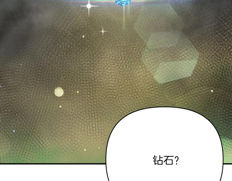《钻石小姐历险记》第28话 被火焰吞噬的灵魂 第22页