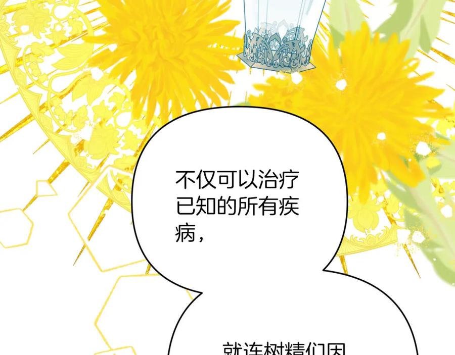 《钻石小姐历险记》第28话 被火焰吞噬的灵魂 第171页