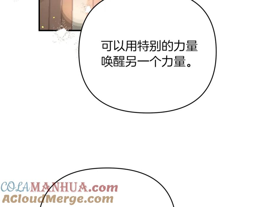 《钻石小姐历险记》第28话 被火焰吞噬的灵魂 第213页