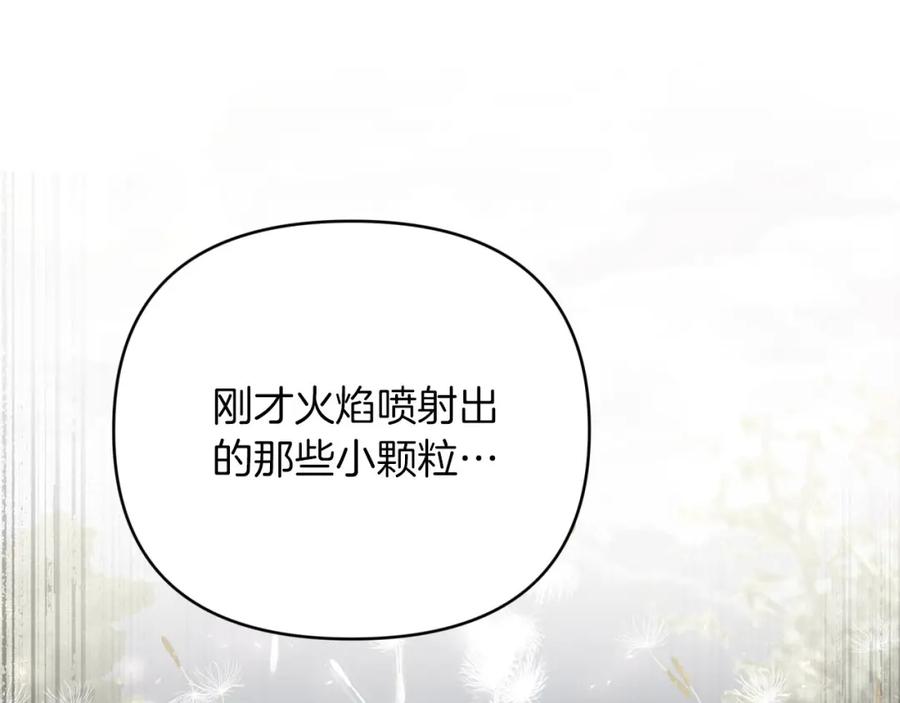 《钻石小姐历险记》第28话 被火焰吞噬的灵魂 第46页