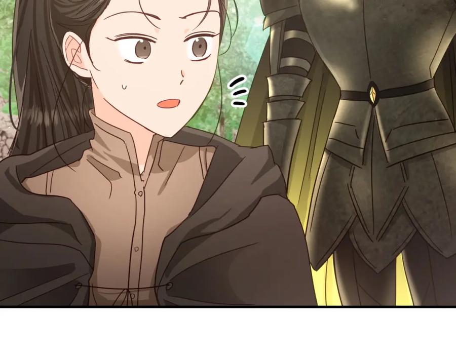 《钻石小姐历险记》第28话 被火焰吞噬的灵魂 第28页