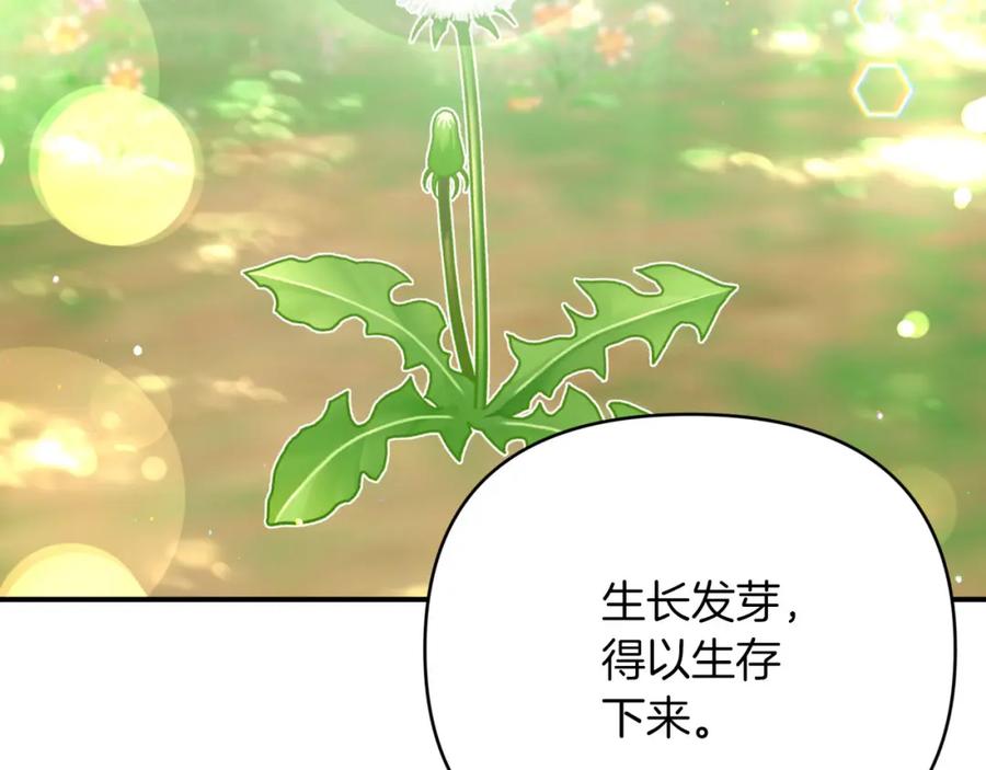 《钻石小姐历险记》第28话 被火焰吞噬的灵魂 第206页