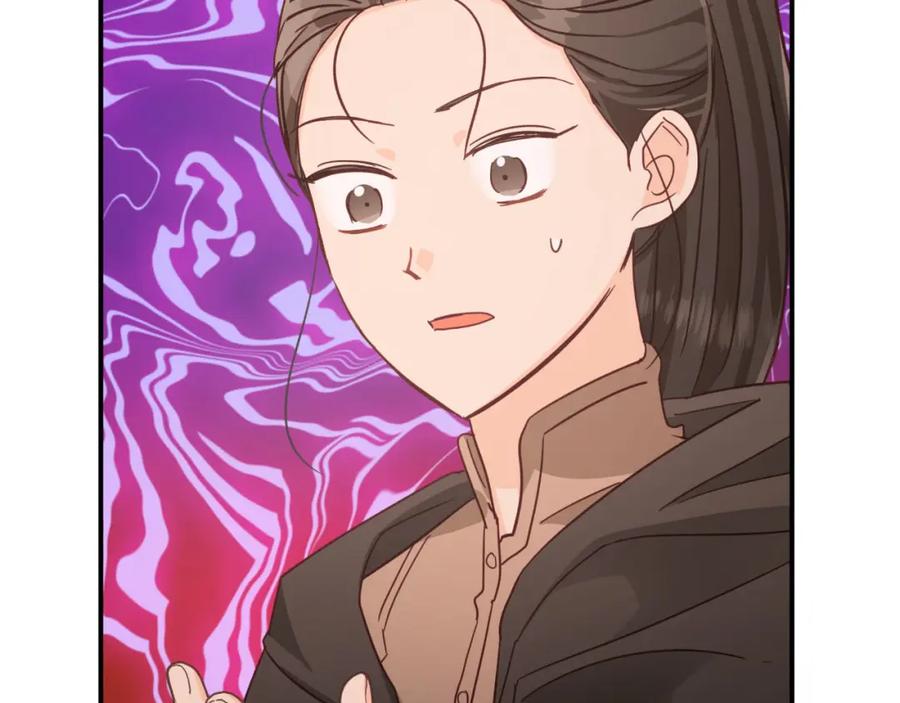 《钻石小姐历险记》第28话 被火焰吞噬的灵魂 第50页