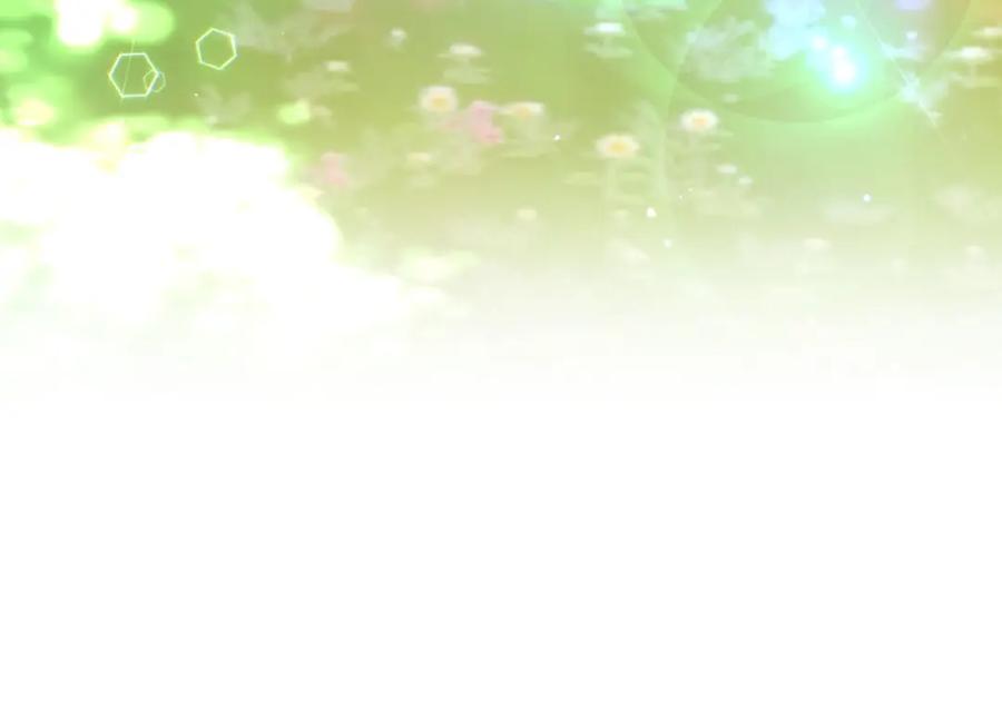 《钻石小姐历险记》第28话 被火焰吞噬的灵魂 第112页