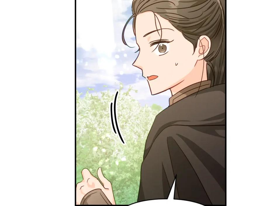《钻石小姐历险记》第28话 被火焰吞噬的灵魂 第31页