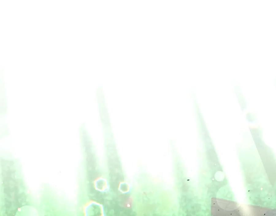 《钻石小姐历险记》第29话 另一位德鲁伊 第90页