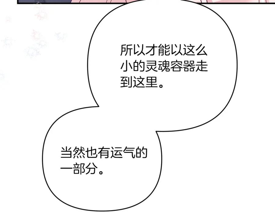 《钻石小姐历险记》第29话 另一位德鲁伊 第144页