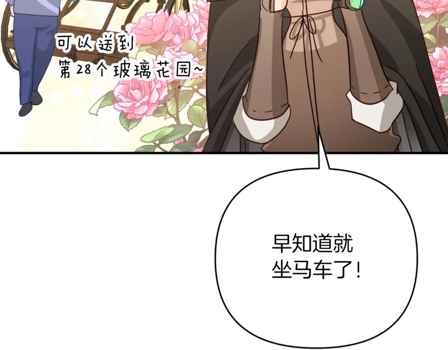 《钻石小姐历险记》第29话 另一位德鲁伊 第95页