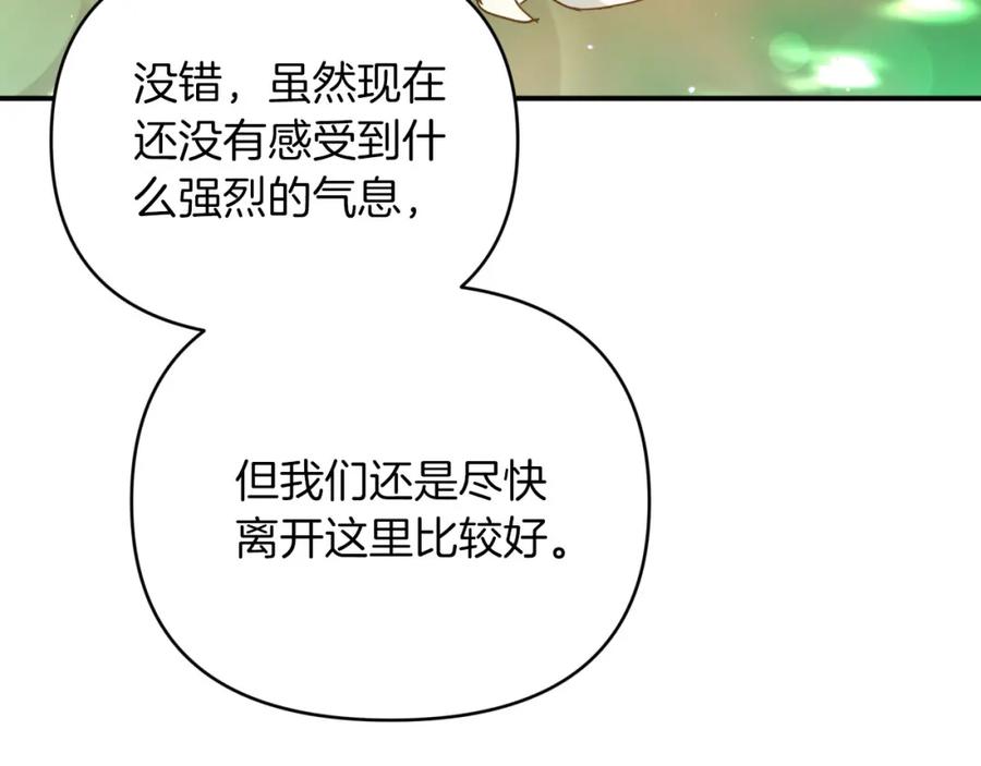 《钻石小姐历险记》第29话 另一位德鲁伊 第106页