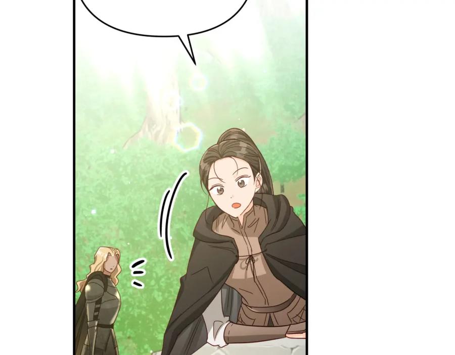 《钻石小姐历险记》第29话 另一位德鲁伊 第86页