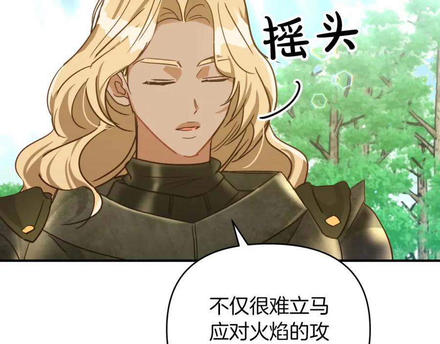 《钻石小姐历险记》第29话 另一位德鲁伊 第98页