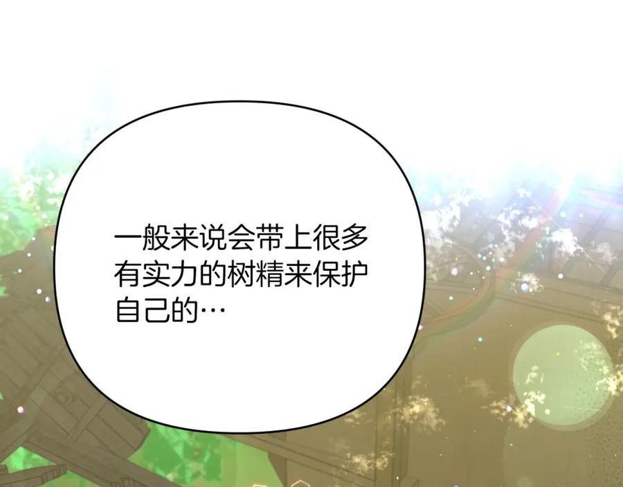 《钻石小姐历险记》第29话 另一位德鲁伊 第100页