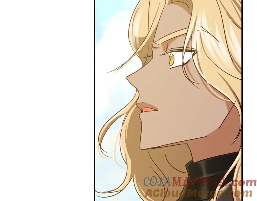《钻石小姐历险记》第29话 另一位德鲁伊 第41页