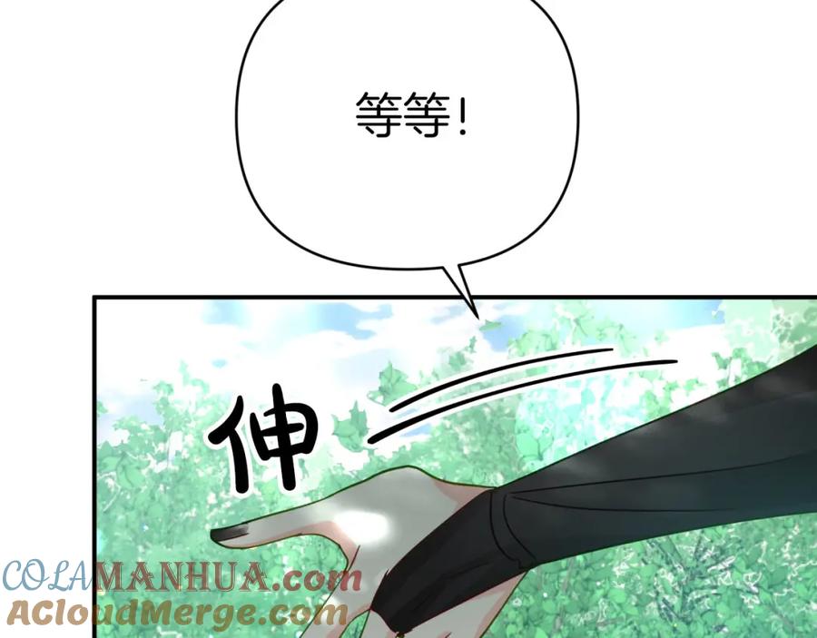 《钻石小姐历险记》第29话 另一位德鲁伊 第129页
