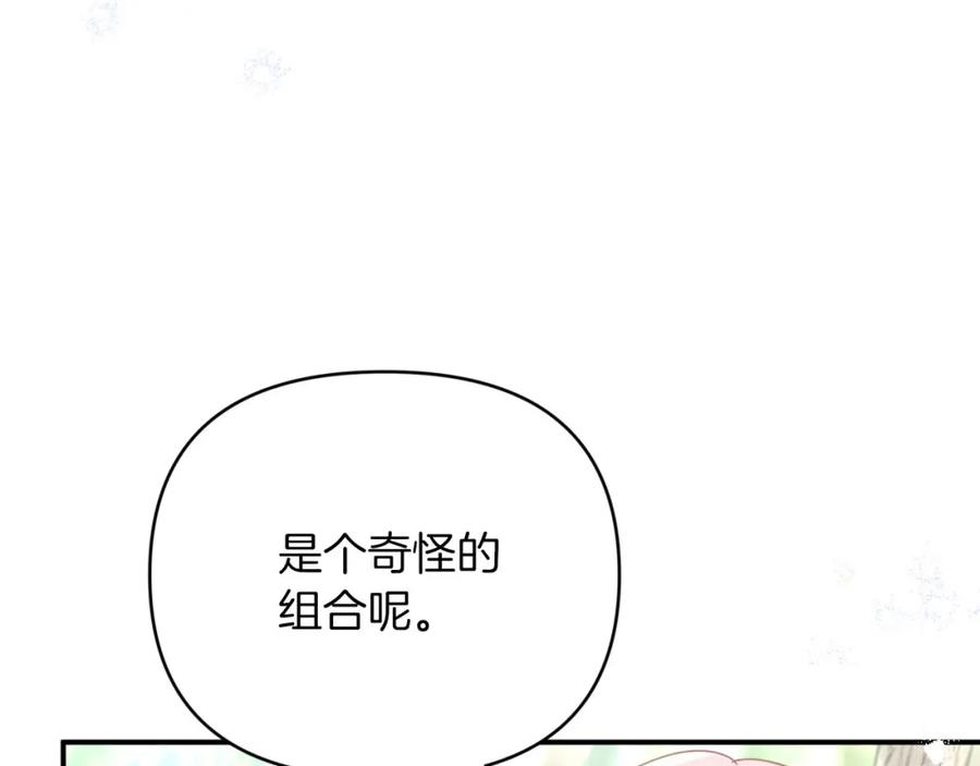 《钻石小姐历险记》第29话 另一位德鲁伊 第142页