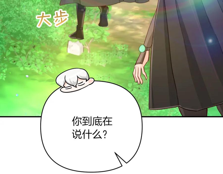《钻石小姐历险记》第29话 另一位德鲁伊 第28页