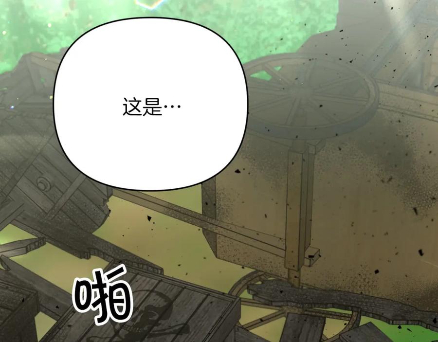 《钻石小姐历险记》第29话 另一位德鲁伊 第91页