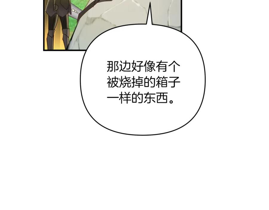 《钻石小姐历险记》第29话 另一位德鲁伊 第87页