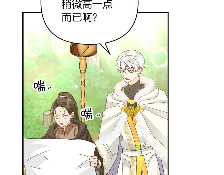 《钻石小姐历险记》第29话 另一位德鲁伊 第24页