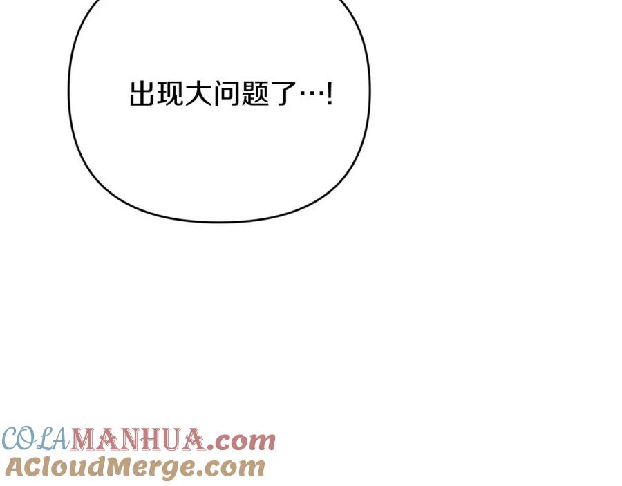 《钻石小姐历险记》第29话 另一位德鲁伊 第13页