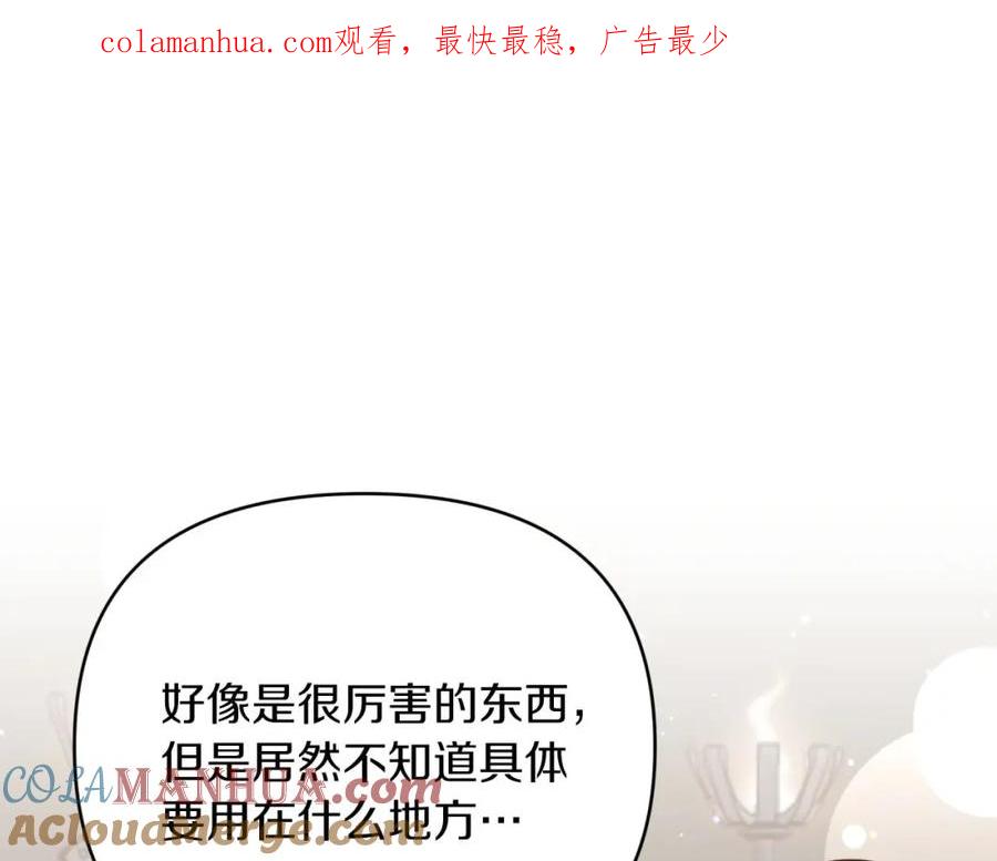 《钻石小姐历险记》第29话 另一位德鲁伊 第1页
