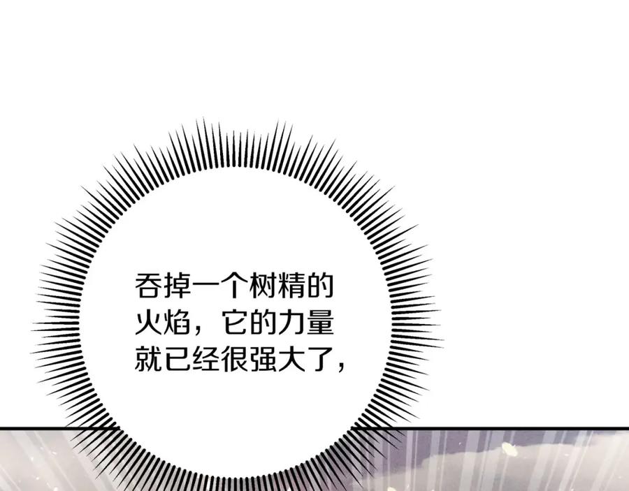 《钻石小姐历险记》第29话 另一位德鲁伊 第108页