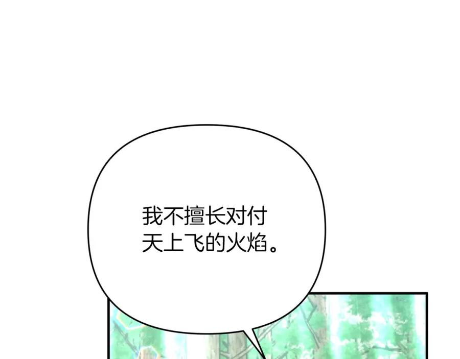 《钻石小姐历险记》第29话 另一位德鲁伊 第54页