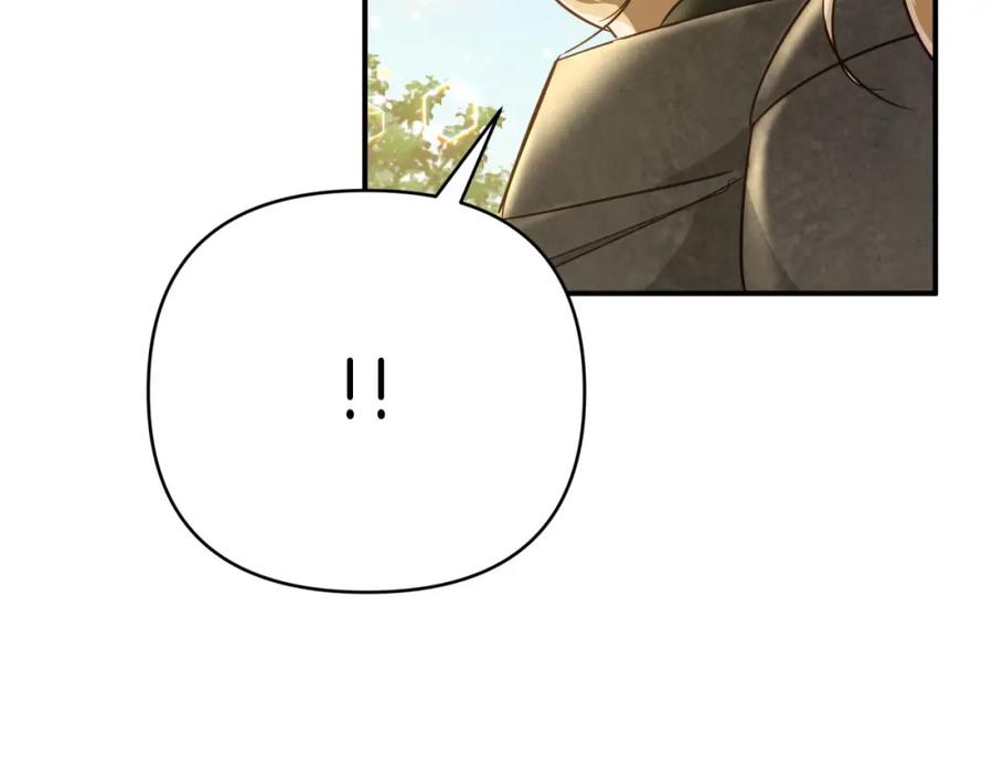 《钻石小姐历险记》第29话 另一位德鲁伊 第42页