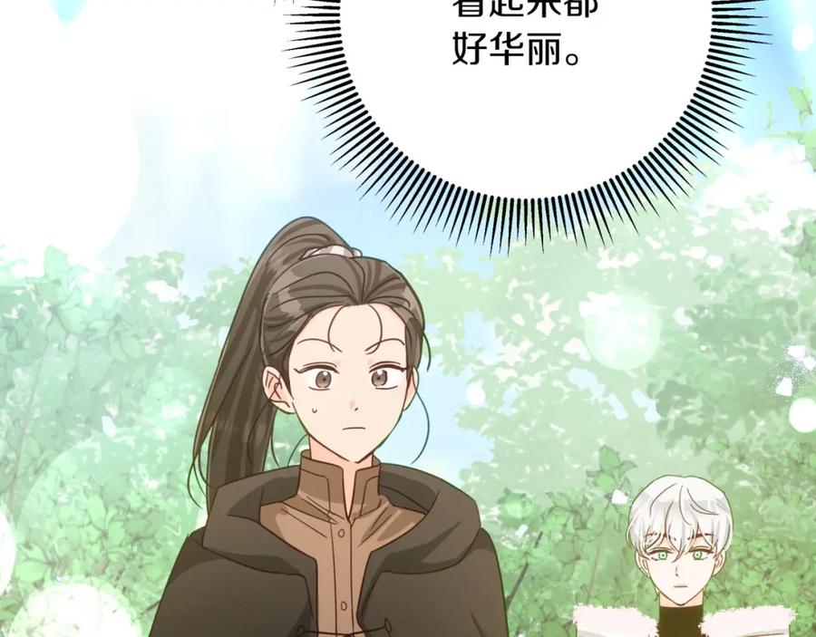 《钻石小姐历险记》第29话 另一位德鲁伊 第147页