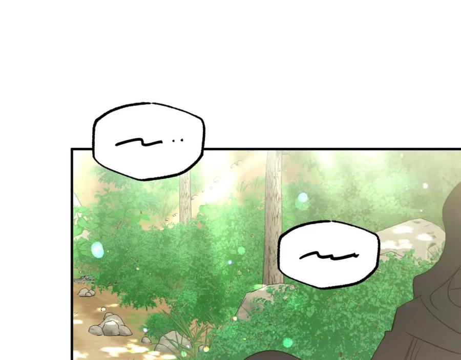 《钻石小姐历险记》第29话 另一位德鲁伊 第120页
