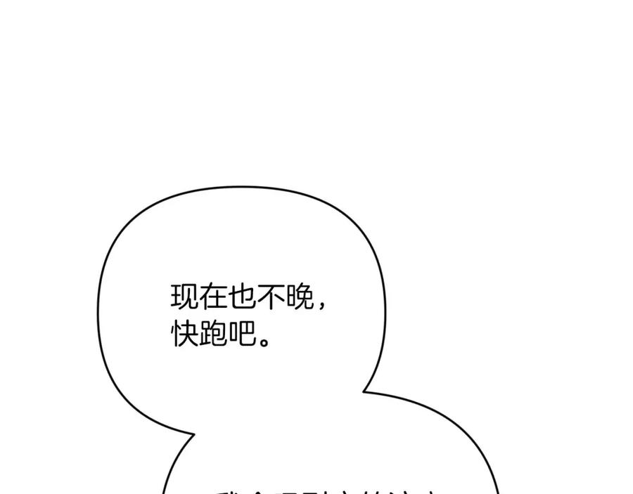 《钻石小姐历险记》第30话 树精养大的德鲁伊 第162页