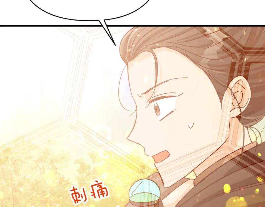 《钻石小姐历险记》第30话 树精养大的德鲁伊 第160页