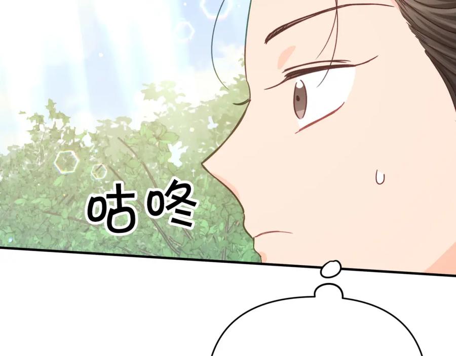 《钻石小姐历险记》第30话 树精养大的德鲁伊 第32页