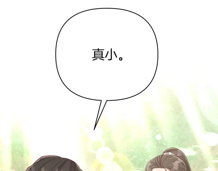 《钻石小姐历险记》第30话 树精养大的德鲁伊 第40页