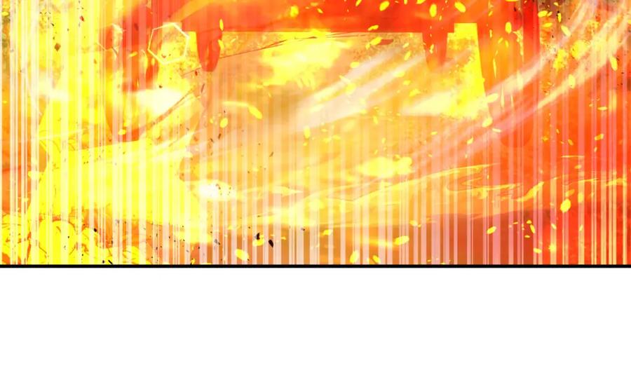 《钻石小姐历险记》第31话 用手机组队？！ 第87页