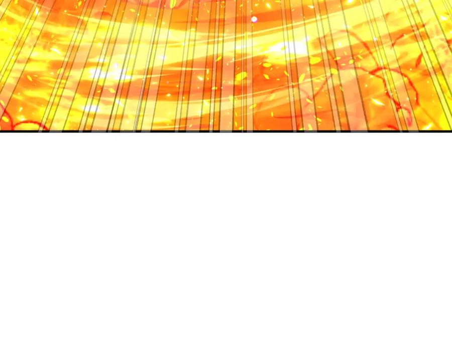 《钻石小姐历险记》第31话 用手机组队？！ 第205页